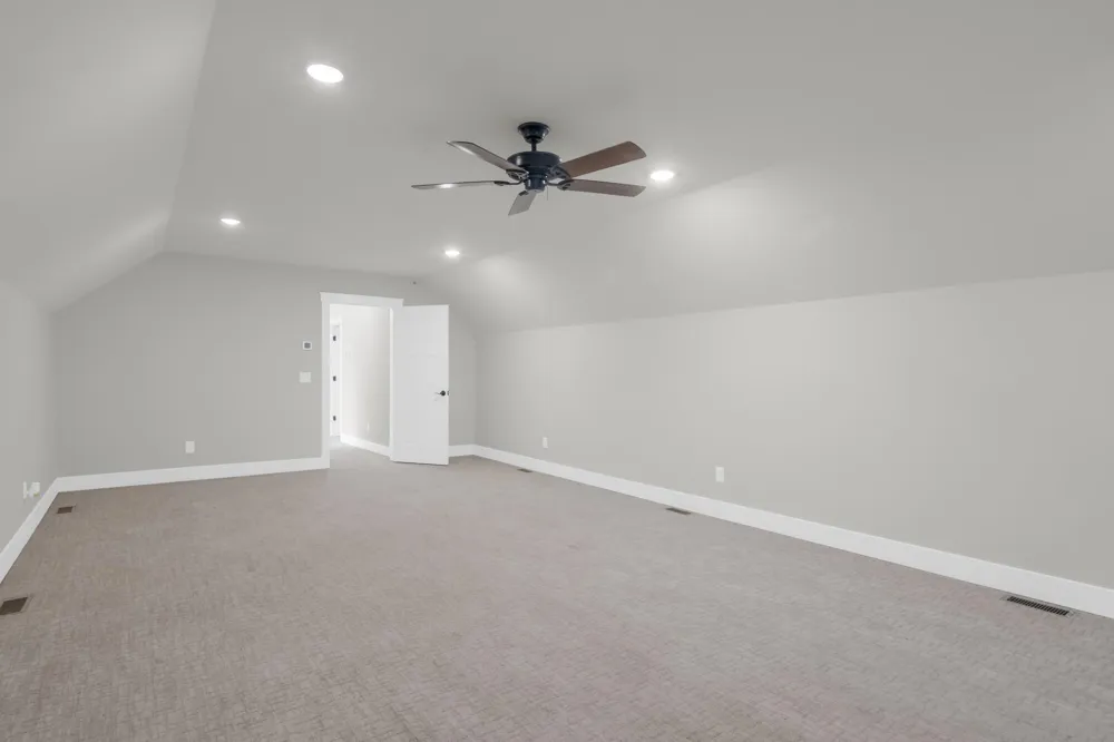 5474 Lackey Road Whitewater Township, MI 49690