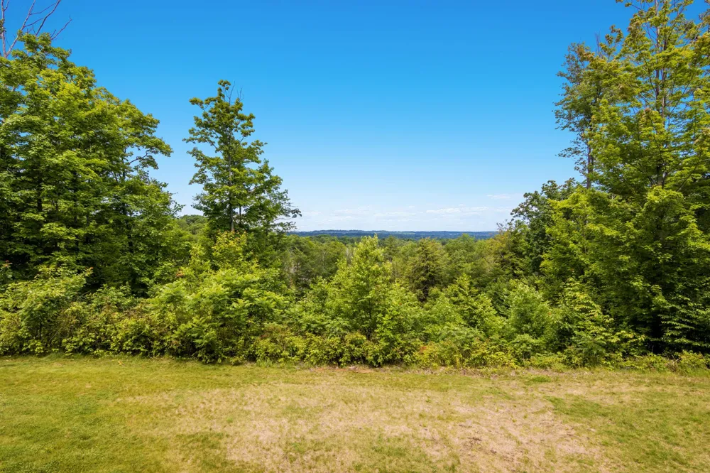 5474 Lackey Road Whitewater Township, MI 49690
