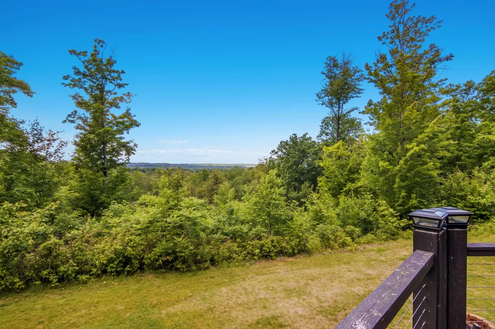 5474 Lackey Road Whitewater Township, MI 49690