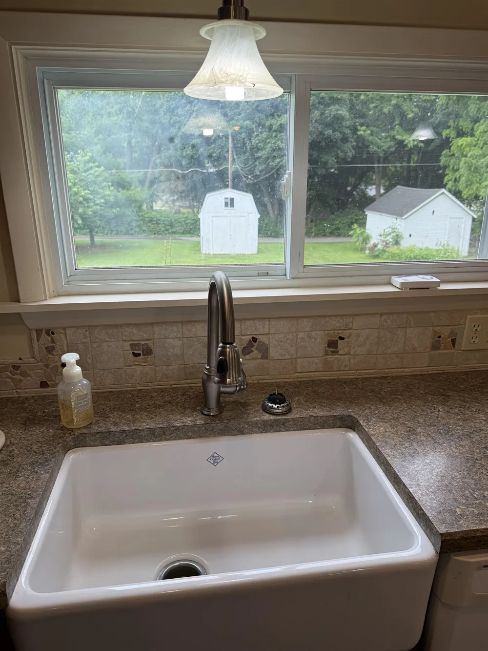 414 Maple Street Ithaca City, MI 48847