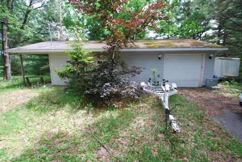 1256 Plank Road
