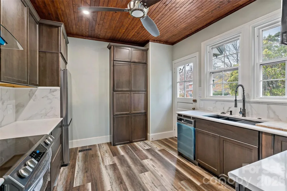 141 Madison Street Marion, NC 28752