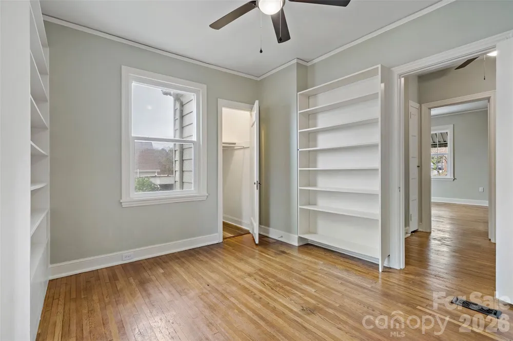 141 Madison Street Marion, NC 28752