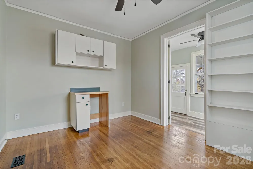 141 Madison Street Marion, NC 28752