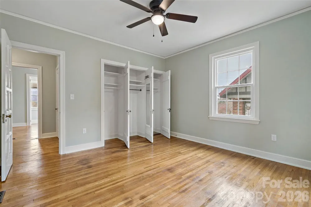 141 Madison Street Marion, NC 28752