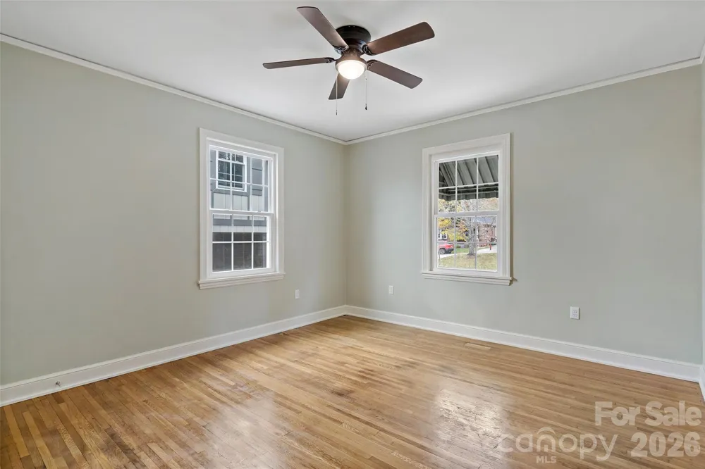 141 Madison Street Marion, NC 28752