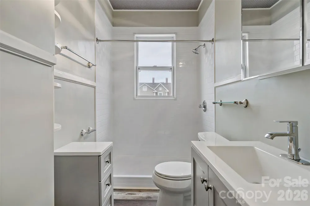 141 Madison Street Marion, NC 28752