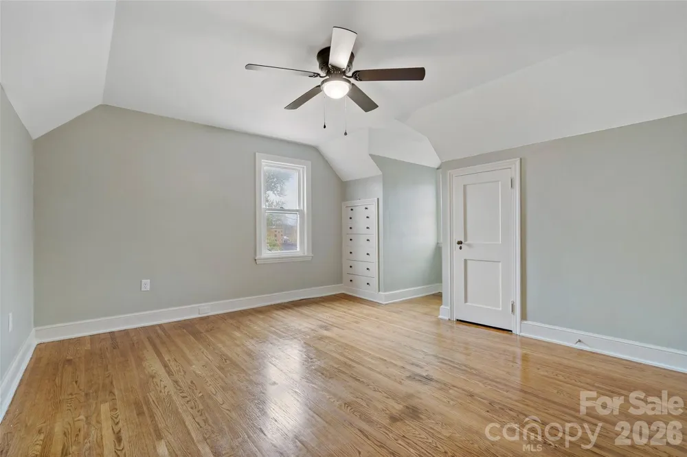 141 Madison Street Marion, NC 28752