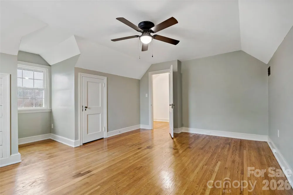 141 Madison Street Marion, NC 28752