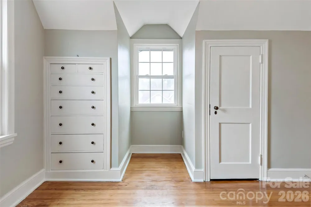 141 Madison Street Marion, NC 28752