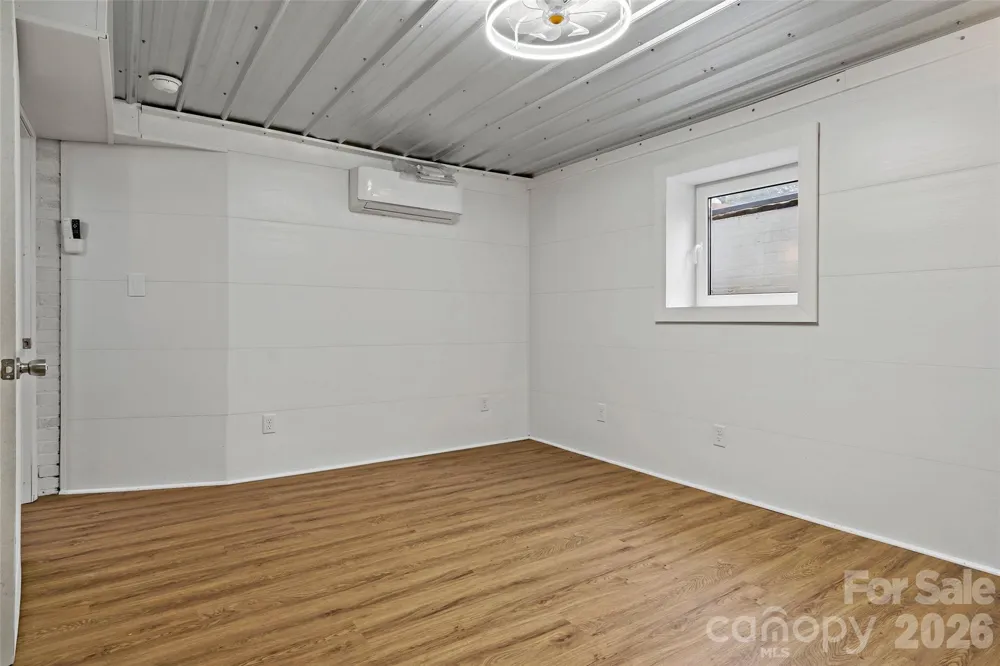 141 Madison Street Marion, NC 28752