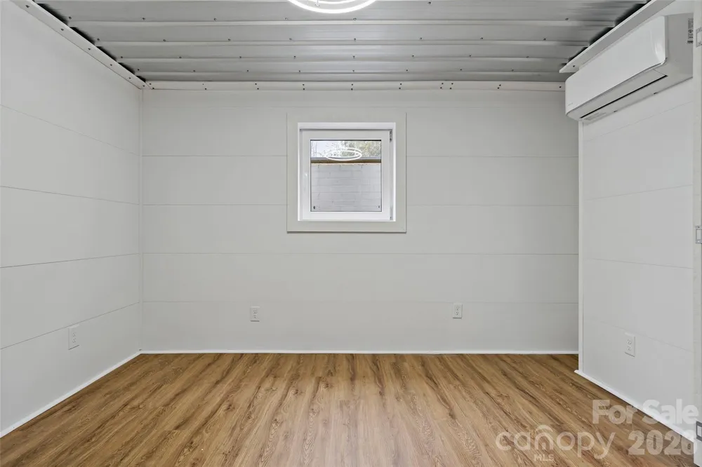 141 Madison Street Marion, NC 28752