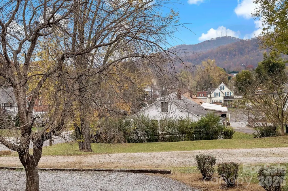 141 Madison Street Marion, NC 28752