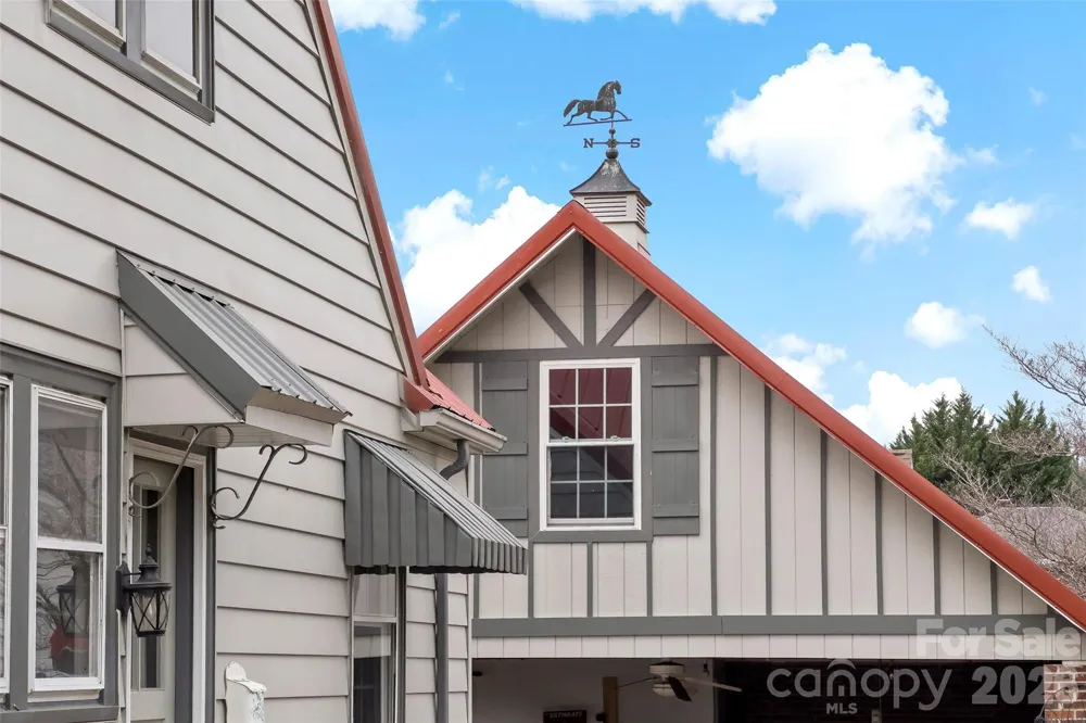 141 Madison Street Marion, NC 28752