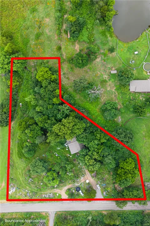 3117 Freedom Valley Road
