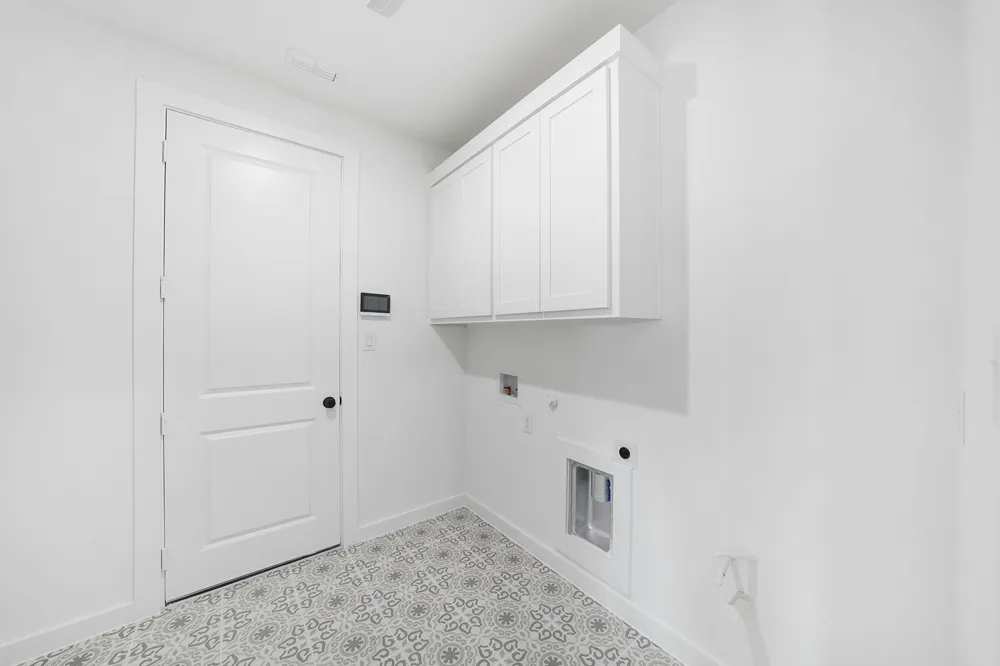 1311 Sapphire Lane Lucas, TX 75098