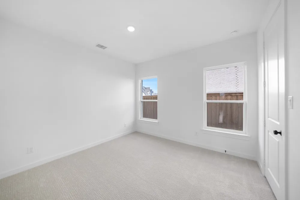 1311 Sapphire Lane Lucas, TX 75098