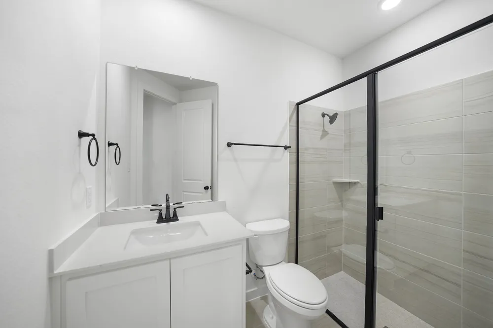 1311 Sapphire Lane Lucas, TX 75098