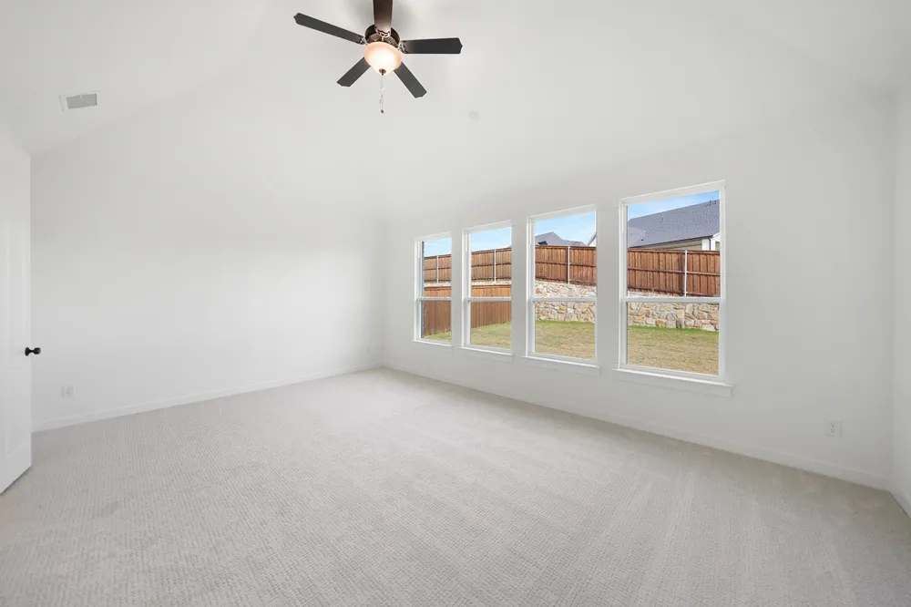 1311 Sapphire Lane Lucas, TX 75098
