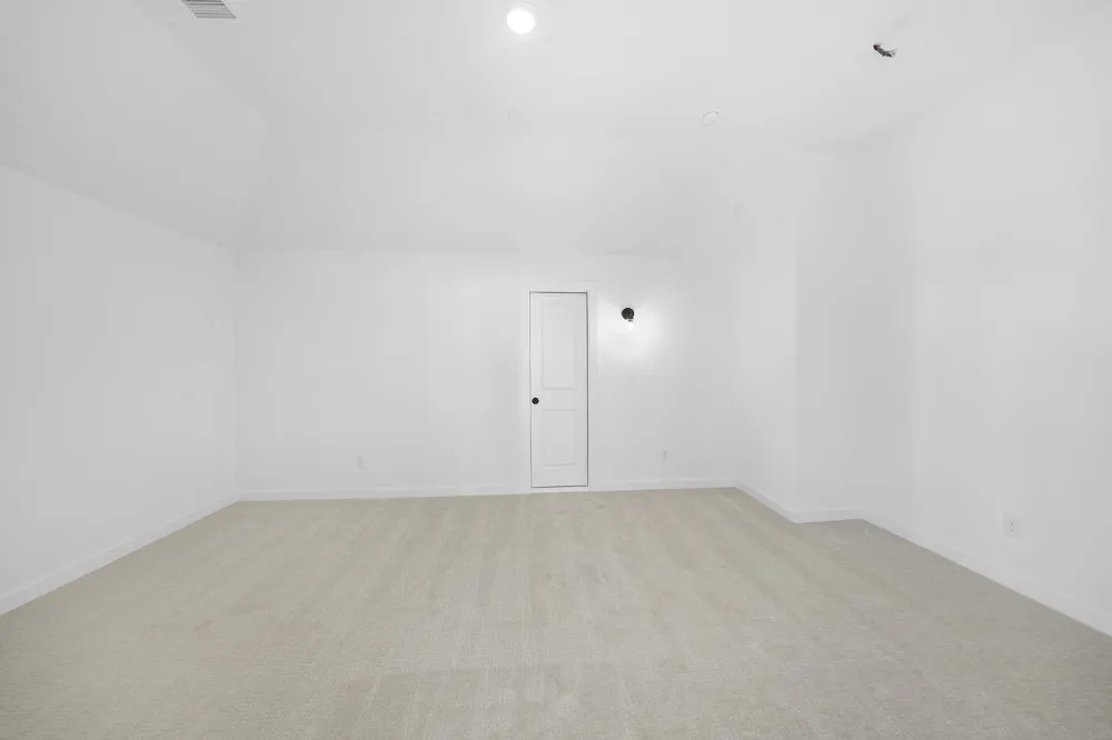 1311 Sapphire Lane Lucas, TX 75098