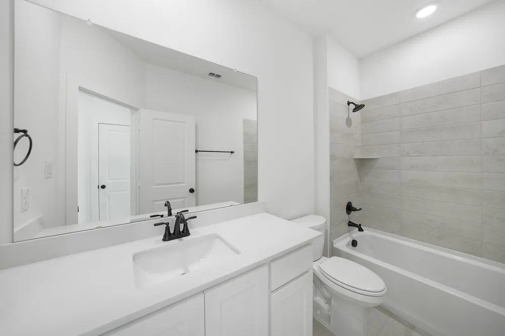 1311 Sapphire Lane Lucas, TX 75098