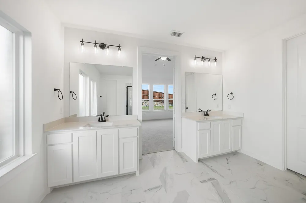 1311 Sapphire Lane Lucas, TX 75098