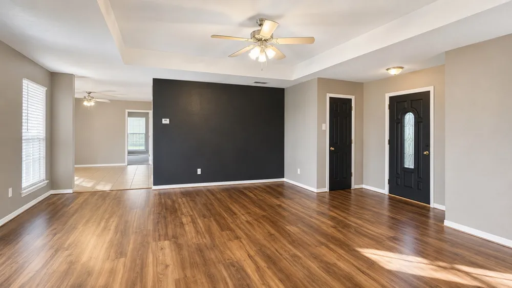 403 Mulberry Street Leonard, TX 75452