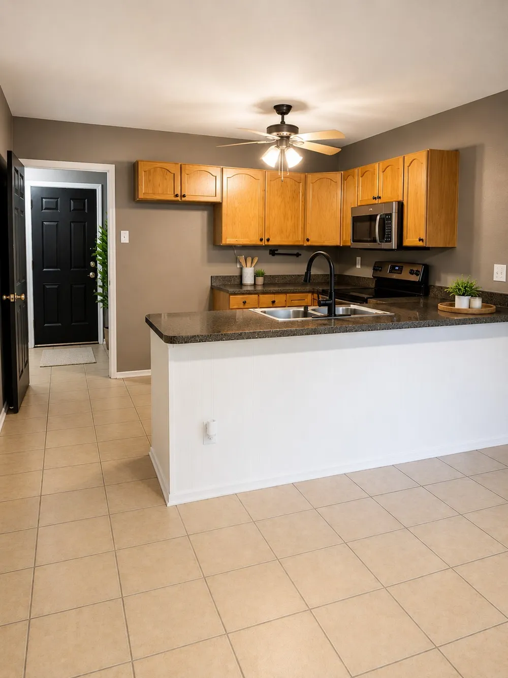 403 Mulberry Street Leonard, TX 75452