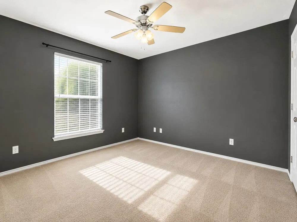 403 Mulberry Street Leonard, TX 75452