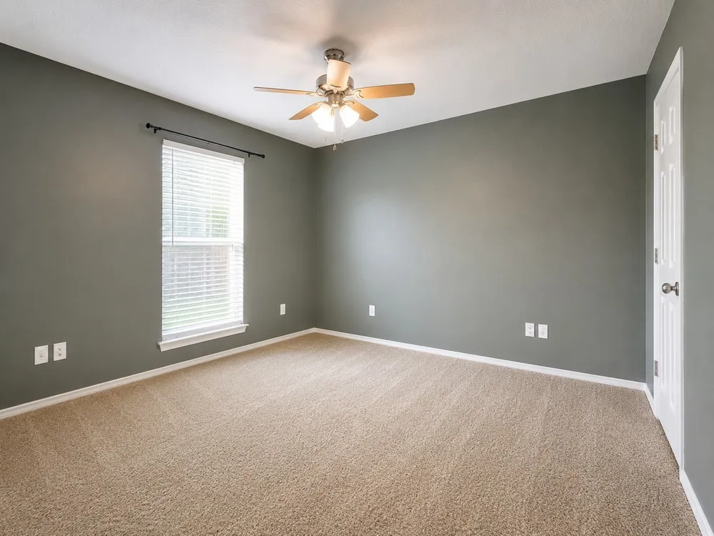 403 Mulberry Street Leonard, TX 75452
