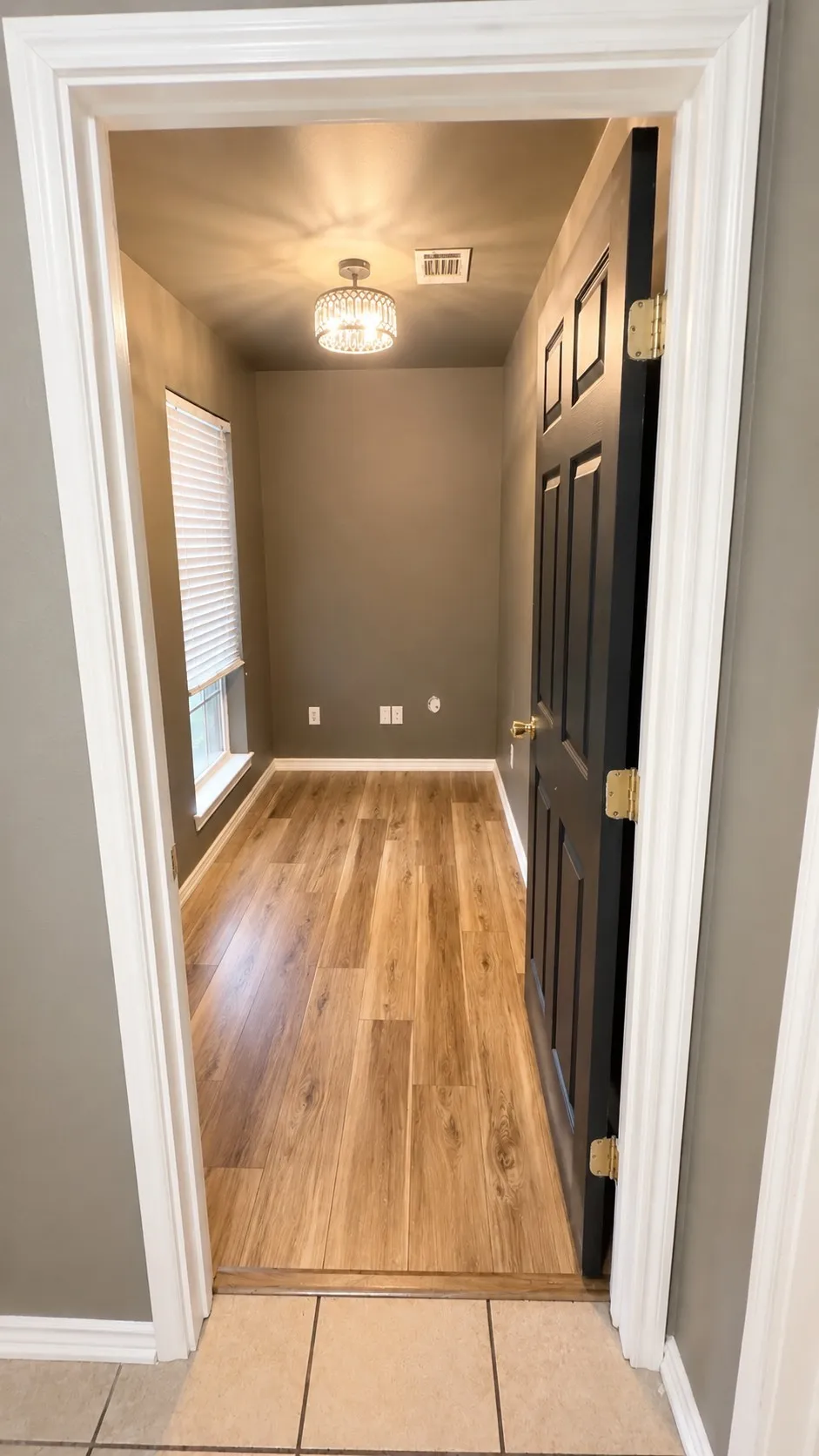 403 Mulberry Street Leonard, TX 75452