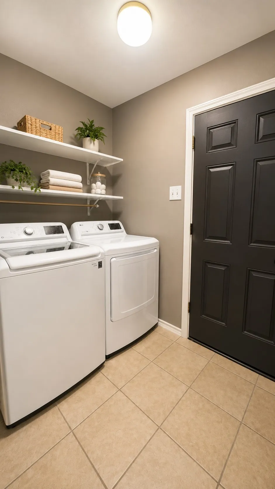 403 Mulberry Street Leonard, TX 75452
