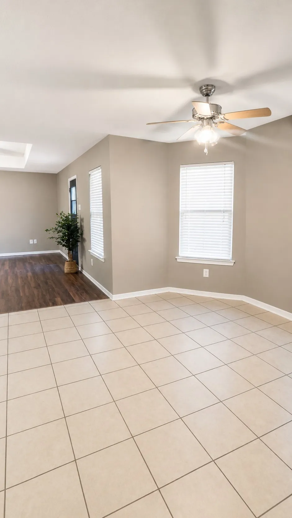 403 Mulberry Street Leonard, TX 75452