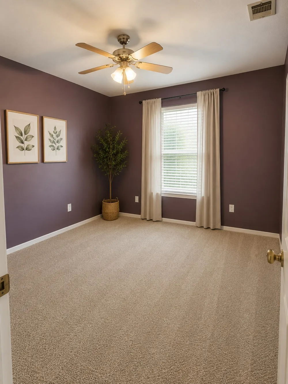 403 Mulberry Street Leonard, TX 75452