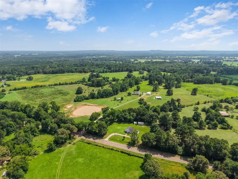 5884 FM 1650 Gilmer, TX 75645