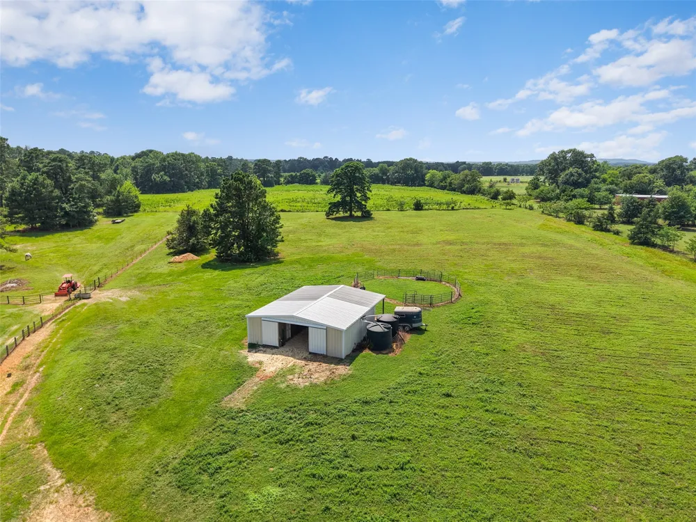 5884 FM 1650 Gilmer, TX 75645