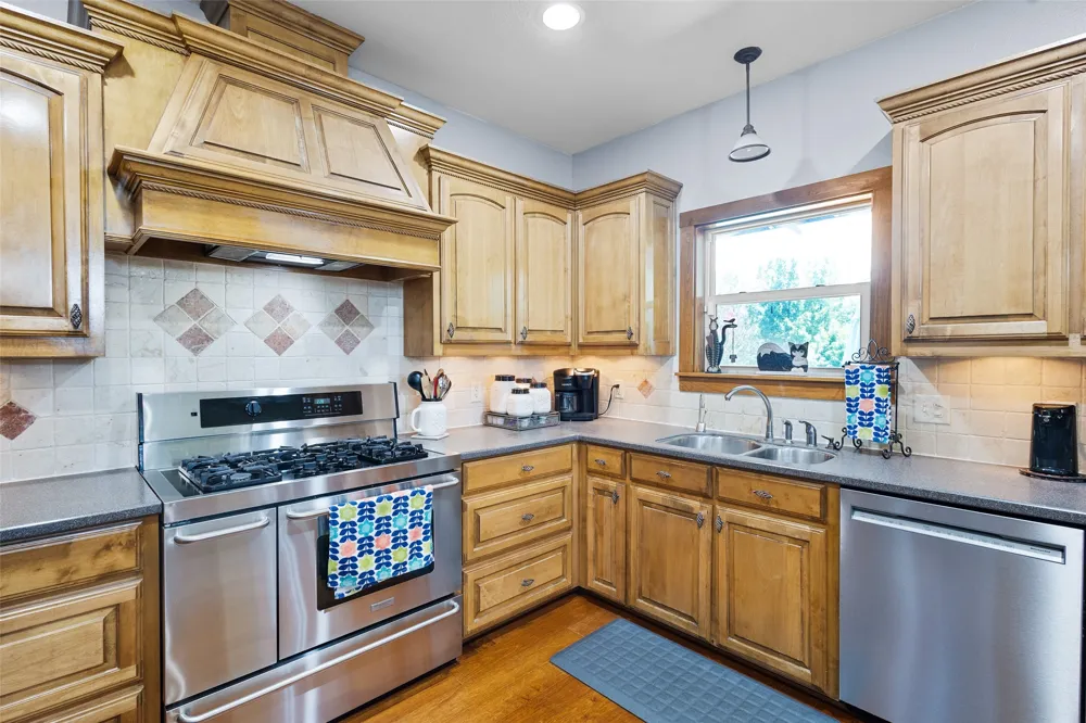 5884 FM 1650 Gilmer, TX 75645