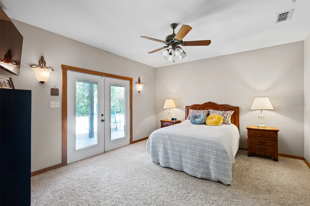 5884 FM 1650 Gilmer, TX 75645