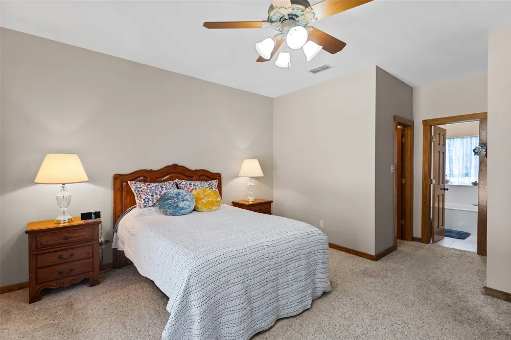 5884 FM 1650 Gilmer, TX 75645