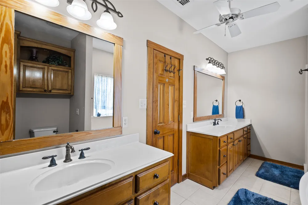 5884 FM 1650 Gilmer, TX 75645