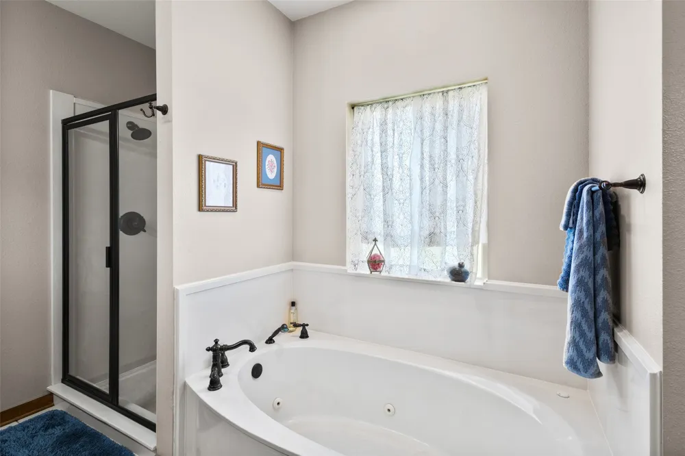 5884 FM 1650 Gilmer, TX 75645