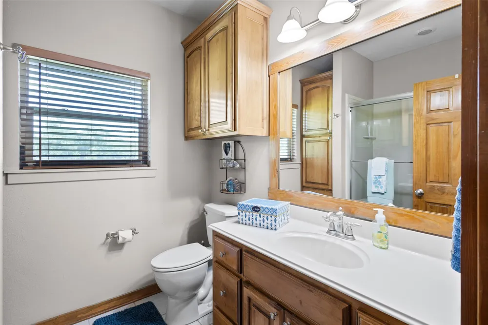 5884 FM 1650 Gilmer, TX 75645