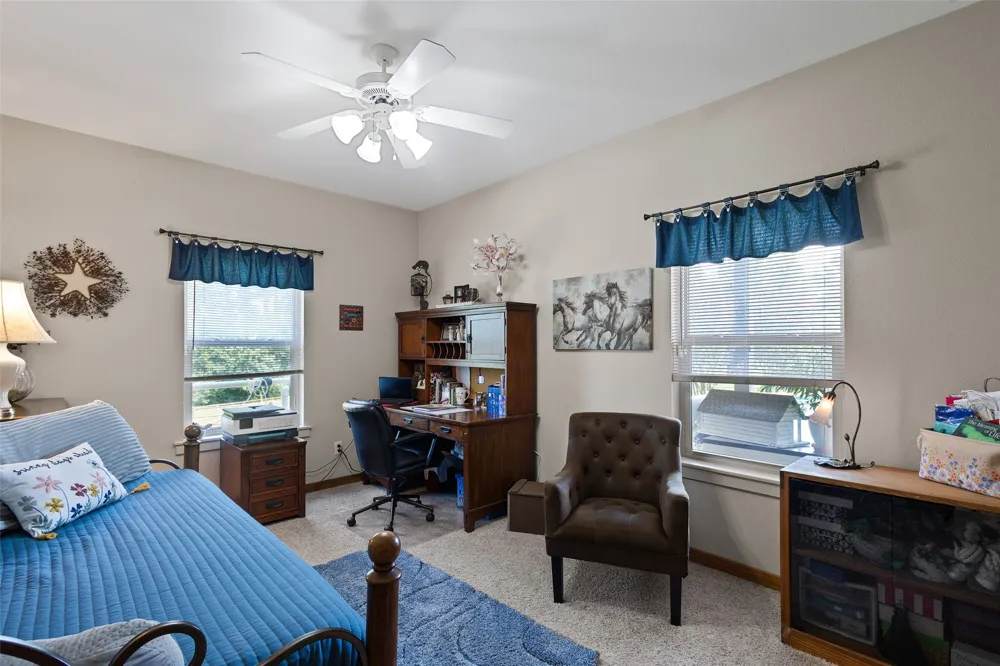 5884 FM 1650 Gilmer, TX 75645