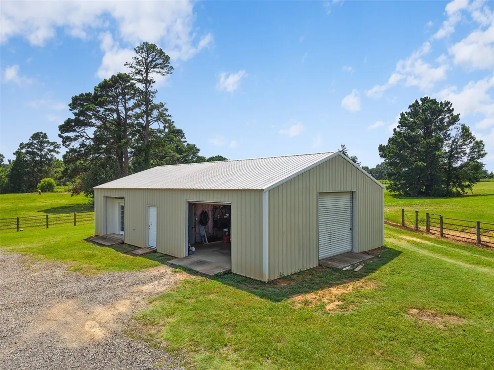 5884 FM 1650 Gilmer, TX 75645
