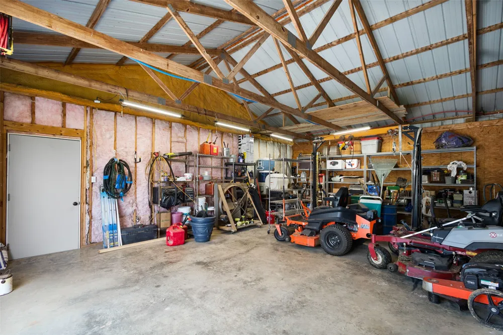 5884 FM 1650 Gilmer, TX 75645