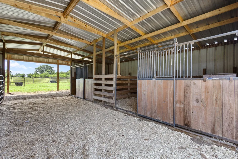 5884 FM 1650 Gilmer, TX 75645