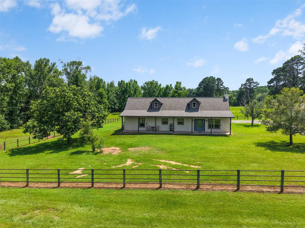 5884 FM 1650 Gilmer, TX 75645