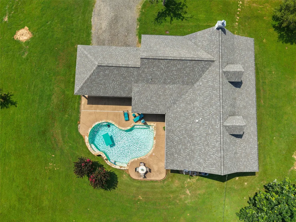 5884 FM 1650 Gilmer, TX 75645