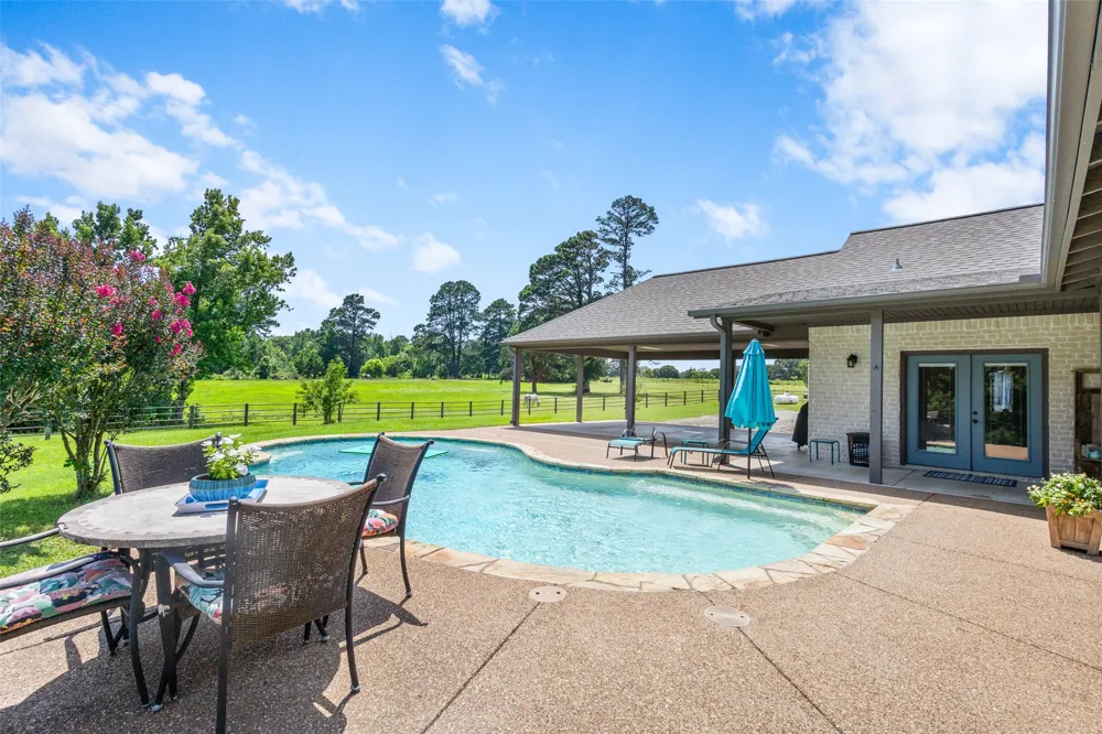 5884 FM 1650 Gilmer, TX 75645