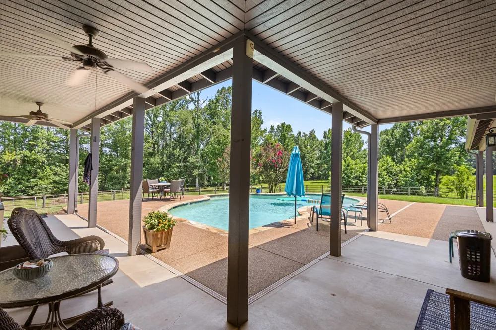 5884 FM 1650 Gilmer, TX 75645